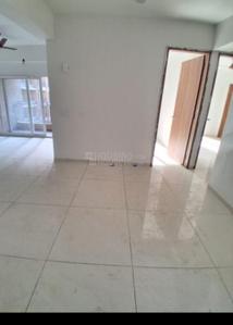 Hall Image of 1800 Sq.ft 3 BHK Apartment / Flat for rent in Rajyash Riyana, Paldi Ahmedabad for Rs. 30000