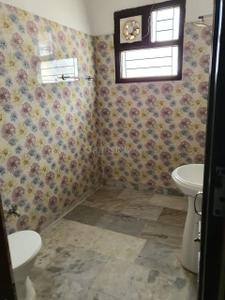Image of 2250 Sq.ft 3 BHK Builder Floor for rent in Sector 79, Mohali for Rs. 36000