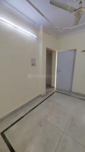 Hall Image of 2100 Sq.ft 5 BHK Apartment / Flat for sale in DDA Flats Mayur Vihar, Mayur Vihar Phase 1 New Delhi for Rs. 24500000