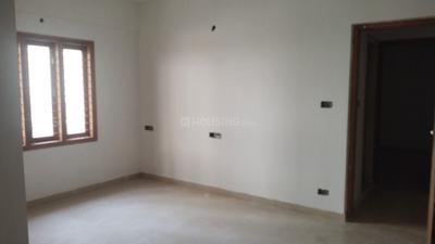 Bedroom Image of 2400 Sq.ft 3 BHK Builder Floor for sale in Basavanagudi Bengaluru for Rs. 29000000