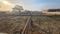 Sarnath Plot View 2