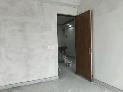 Bedroom Image of 1040 Sq.ft 2 BHK Apartment / Flat for sale in BNH Shivaan Heights, Noida Extension Greater Noida for Rs. 4150000