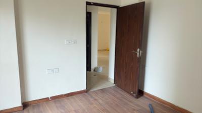 Bedroom Image of 2030 Sq.ft 3.5 BHK Apartment / Flat for sale in Noida Extension Greater Noida for Rs. 19000000
