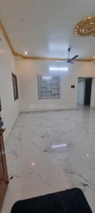 Living Room Image of 1600 Sq.ft 2 BHK Independent House for rent in Gopalapuram Coimbatore for Rs. 27000