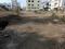 Lohegaon Plot View 2