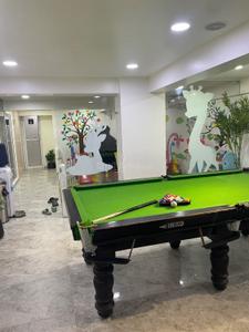 Image of 1150 Sq.ft 3 BHK Apartment / Flat for sale in Landcraft Metrohomes Phase 3, Muradnagar, Ghaziabad for Rs. 6320000