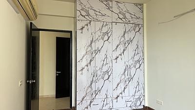 4 BHK Flat