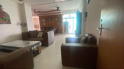 Living Room Image of 1431 Sq.ft 3 BHK Apartment / Flat for sale in Deep Shree Suyog, Swami Vivekananda Nagar Kota for Rs. 7000000