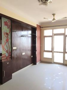 Hall Image of 1350 Sq.ft 3 BHK Apartment / Flat for sale in Rishabh Paradise, Indirapuram Ghaziabad for Rs. 12500000