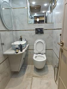 Image of 1250 Sq.ft 2 BHK Apartment / Flat for sale in Lasudia Mori, Indore for Rs. 8100000