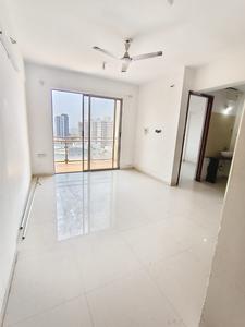 Hall Image of 630 Sq.ft 1 BHK Apartment / Flat for sale in Mainland Valencia, Wagholi Pune for Rs. 3700000