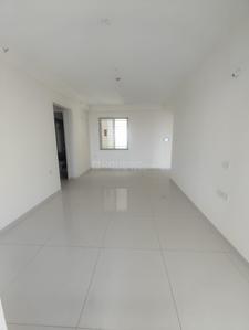 Hall Image of 1120 Sq.ft 2 BHK Apartment / Flat for sale in Kalpataru Exquisite Wing 2, Wakad Pune for Rs. 12800000