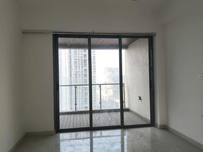 Bedroom Image of 1267 Sq.ft 3 BHK Apartment / Flat for sale in Matunga East Mumbai for Rs. 61500000