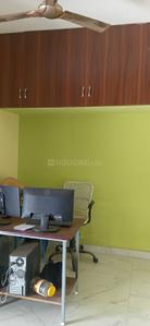 Hall Image of 1200 Sq.ft 1 BHK Independent House for sale in Poonthamalli Nagar Madurai for Rs. 7000000