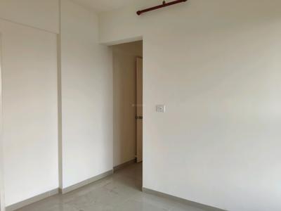 Bedroom Image of 1240 Sq.ft 3 BHK Apartment / Flat for sale in Runwal Greens, Bhandup West Mumbai for Rs. 40000000