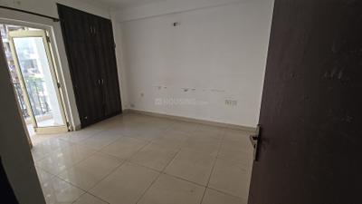 Bedroom Image of 760 Sq.ft 2 BHK Apartment / Flat for sale in Panchsheel Hynish, Noida Extension Greater Noida for Rs. 6500000