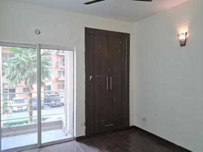 Bedroom Image of 1330 Sq.ft 3 BHK Apartment / Flat for sale in Paras Tierea, Sector 137 Noida for Rs. 12000000