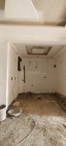 Hall Image of 2250 Sq.ft 3 BHK Builder Floor for sale in GMS Road Dehradun for Rs. 13000000
