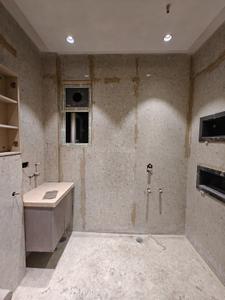 Image of 2304 Sq.ft 4 BHK Builder Floor for sale in Model Town, New Delhi for Rs. 55000000