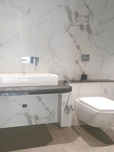 Bedroom Two Image of 1180 Sq.ft 2 BHK Apartment / Flat for sale in Kharadi Pune for Rs. 15000000