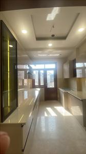 Image of 1306 Sq.ft 3 BHK Builder Floor for sale in Surya Nagar, Ghaziabad for Rs. 20000000