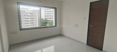Image of 1454 Sq.ft 3 BHK Apartment / Flat for sale in Arma Cavansite, Warje, Pune for Rs. 15000000
