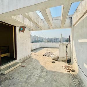Image of 1500 Sq.ft 3 BHK Villa for sale in BK Jhala Manjari Greens 5, Hadapsar, Pune for Rs. 17000000