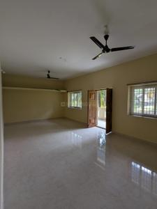 Bedroom Image of 1900 Sq.ft 2 BHK Apartment / Flat for rent in K H B Colony Karwar for Rs. 13000