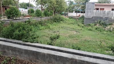 Image of 162 Sq.ft Residential Plot / Land for sale in Sector 151, Noida for Rs. 30000000
