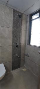Image of 1850 Sq.ft 3 BHK Apartment / Flat for rent in Anand Aspire, Jahangirabad, Surat for Rs. 28000