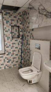 Image of 1320 Sq.ft 2 BHK Apartment / Flat for rent in DSR RR Avenues, Yelahanka New Town, Bengaluru for Rs. 45000