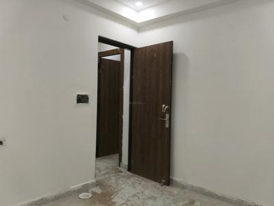 Bedroom Image of 1650 Sq.ft 3 BHK Apartment / Flat for sale in Venice Aspire, Noida Extension Greater Noida for Rs. 6400000