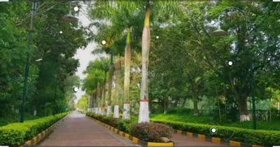 Image of 10000 Sq.ft Residential Plot / Land for sale in K Raheja Jade Gardens, Pujanahalli, Bengaluru for Rs. 70000000