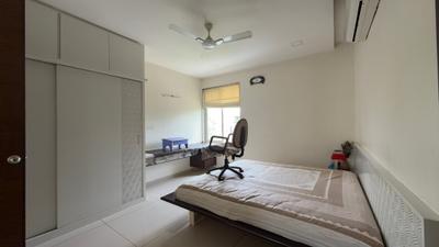 Image of 2400 Sq.ft 3 BHK Apartment / Flat for sale in Akota, Vadodara for Rs. 9500000