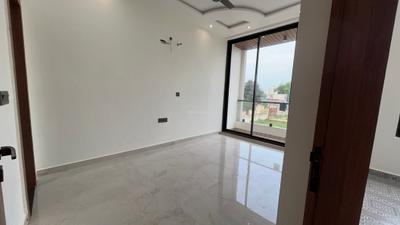 Bedroom Image of 1980 Sq.ft 4 BHK Duplex for sale in Fatehabad Agra for Rs. 13000000