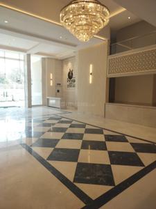 Hall Image of 2003 Sq.ft 3 BHK Apartment / Flat for sale in Prestige Elm Park, Chansandra Bengaluru for Rs. 30000000