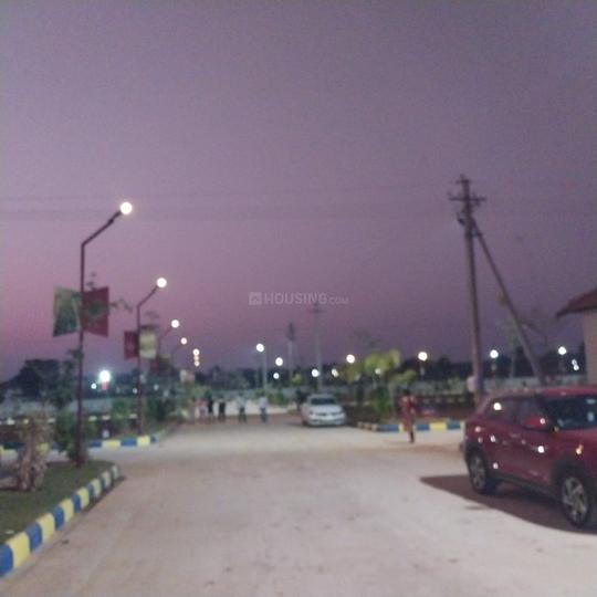 Shadnagar Main Image 1