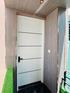 Image of 1850 Sq.ft 3 BHK Apartment / Flat for sale in U S U S Pine Homes, Dhakoli, Zirakpur for Rs. 7789000