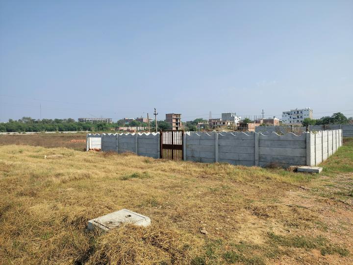 Knowledge Park 3 Main Image 1