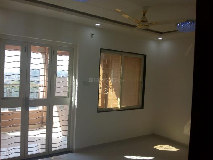 GK Dayal Heights Main Image 1