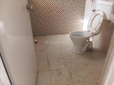 Image of 694 Sq.ft 2 BHK Apartment / Flat for sale in Signature Global Solera, Sector 107, Gurgaon for Rs. 4500000