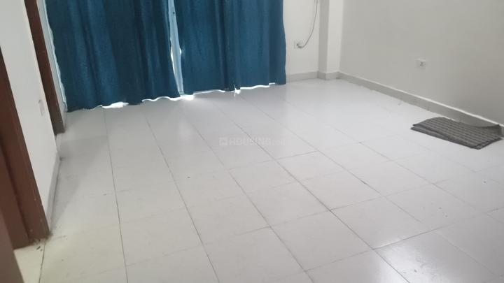 Ansal Orchid Greens Apartment Bedroom One 1