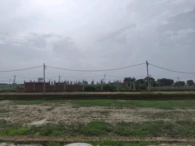 Image of 75 Sq.ft Residential Plot / Land for sale in Root2Home Advika Enclave Phase 1, Dadri, Greater Noida for Rs. 2250600