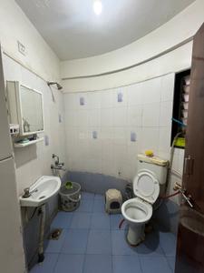 Image of 2000 Sq.ft 2 BHK Apartment / Flat for rent in Dhavel Windscapes, Hadapsar, Pune for Rs. 25000