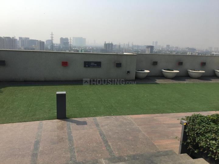 Godrej Prime Main Image 1