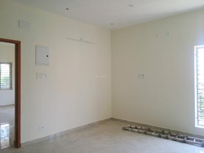 Living Room Two Image of 5000 Sq.ft 5 BHK Independent House for sale in Uthandi Chennai for Rs. 52500000