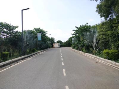 Image of 126 Sq.ft Residential Plot / Land for sale in Amolik Aster Woods, Sector 98, Faridabad for Rs. 20160000