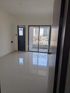 Hall Image of 1550 Sq.ft 3 BHK Apartment / Flat for sale in Palaash Oak Prime, Baner Pune for Rs. 16500000