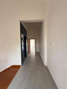 Image of 4068 Sq.ft 4 BHK Villa for sale in Siolim, Goa for Rs. 54500000