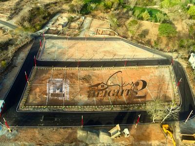 Image of 1250 Sq.ft Residential Plot / Land for sale in Badgaon, Udaipur for Rs. 5500000